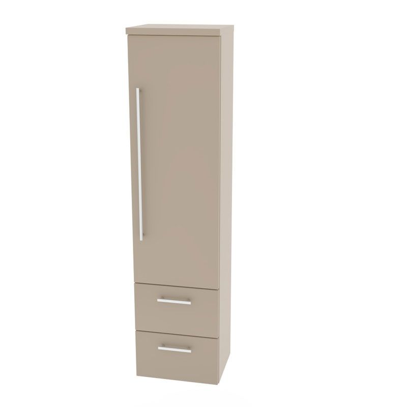 b collection b bright Hochschrank
