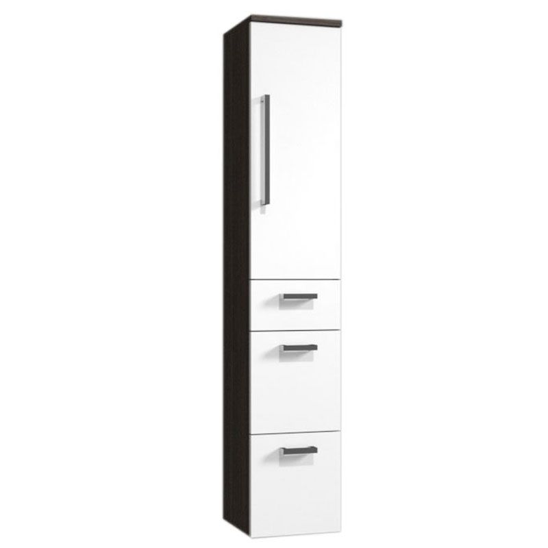 b collection b bright Hochschrank