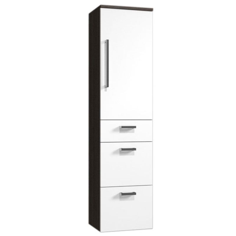 b collection b bright Hochschrank
