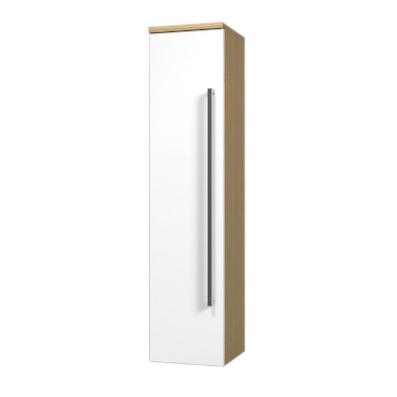 b collection b bright Mittelschrank