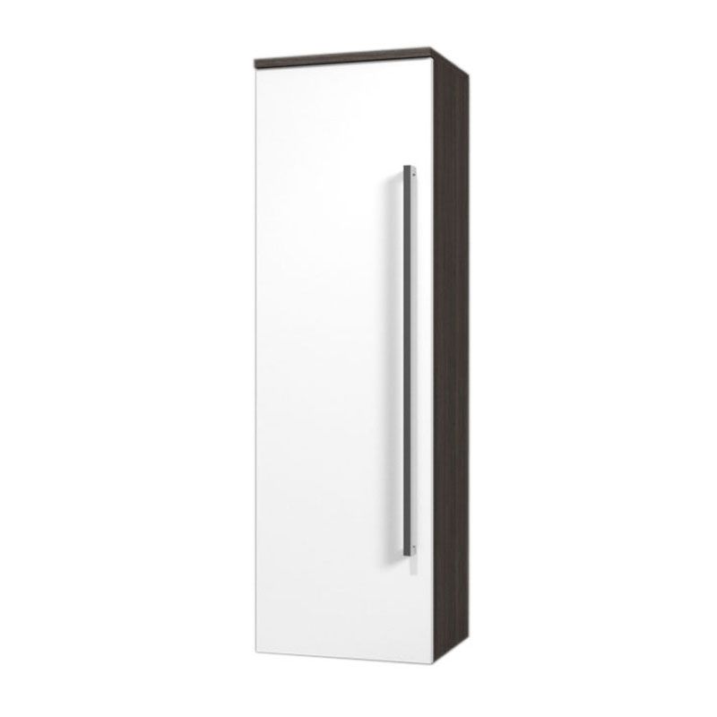 b collection b bright Mittelschrank