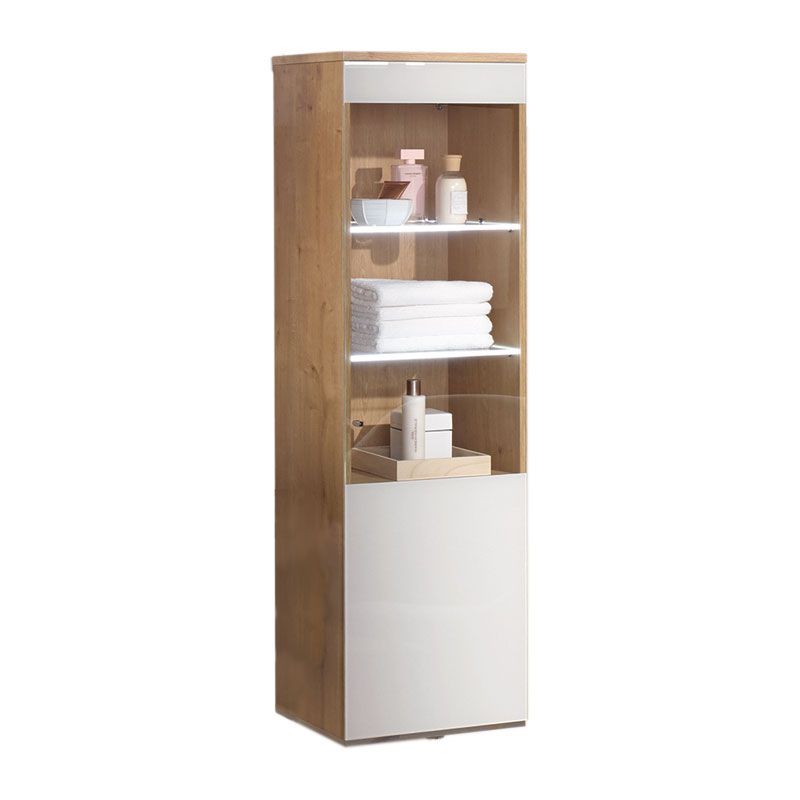 b collection b bright Mittelschrank