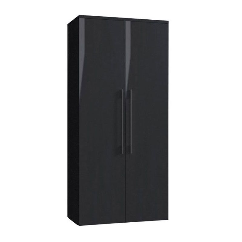 b collection b bright Mittelschrank