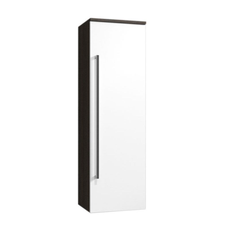 b collection b bright Mittelschrank