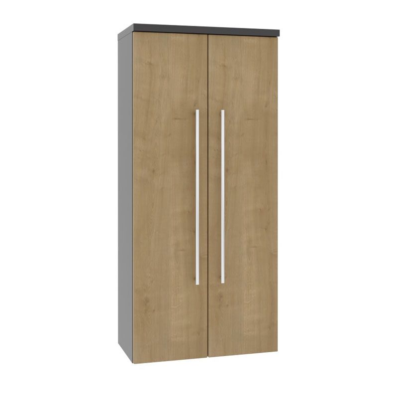 b collection b bright Mittelschrank