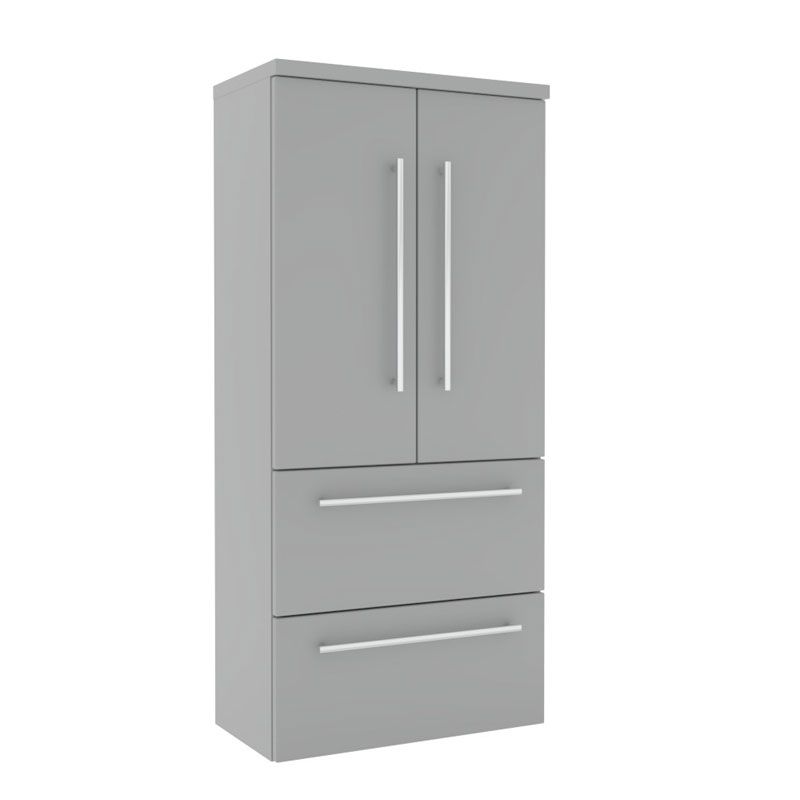b collection b bright Mittelschrank