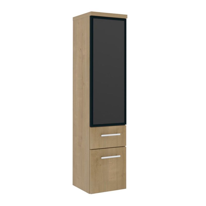 b collection b bright Mittelschrank