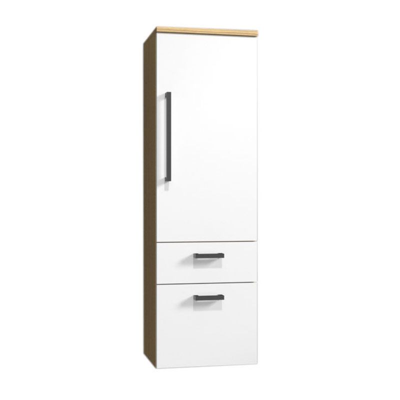 b collection b bright Mittelschrank