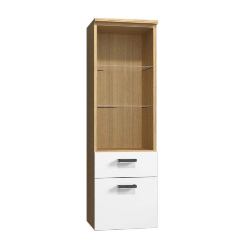 b collection b bright Mittelschrank