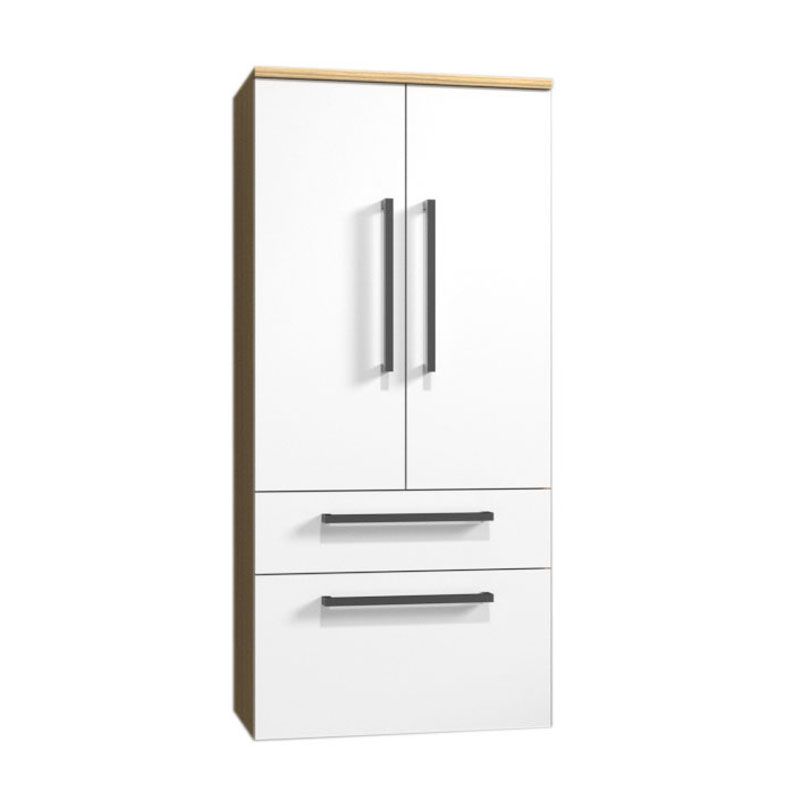b collection b bright Mittelschrank