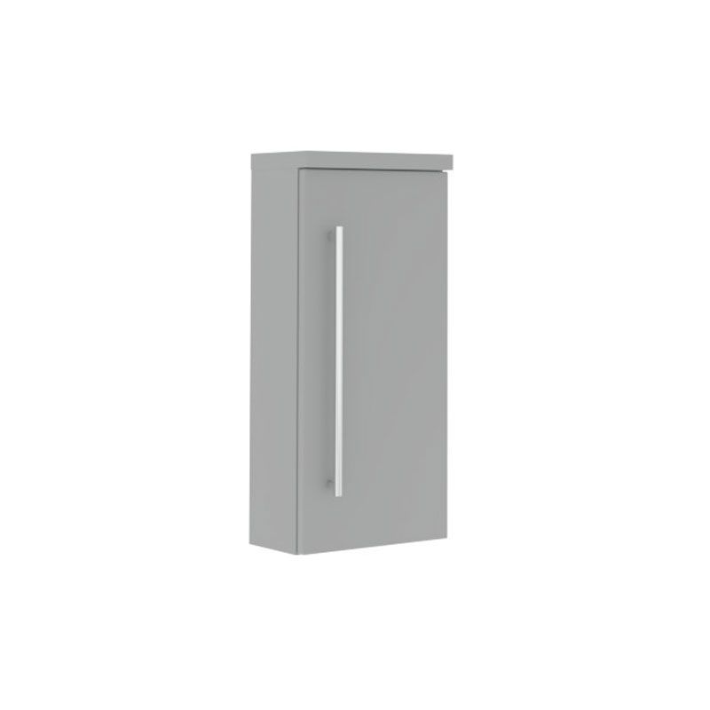 b collection b bright Oberschrank
