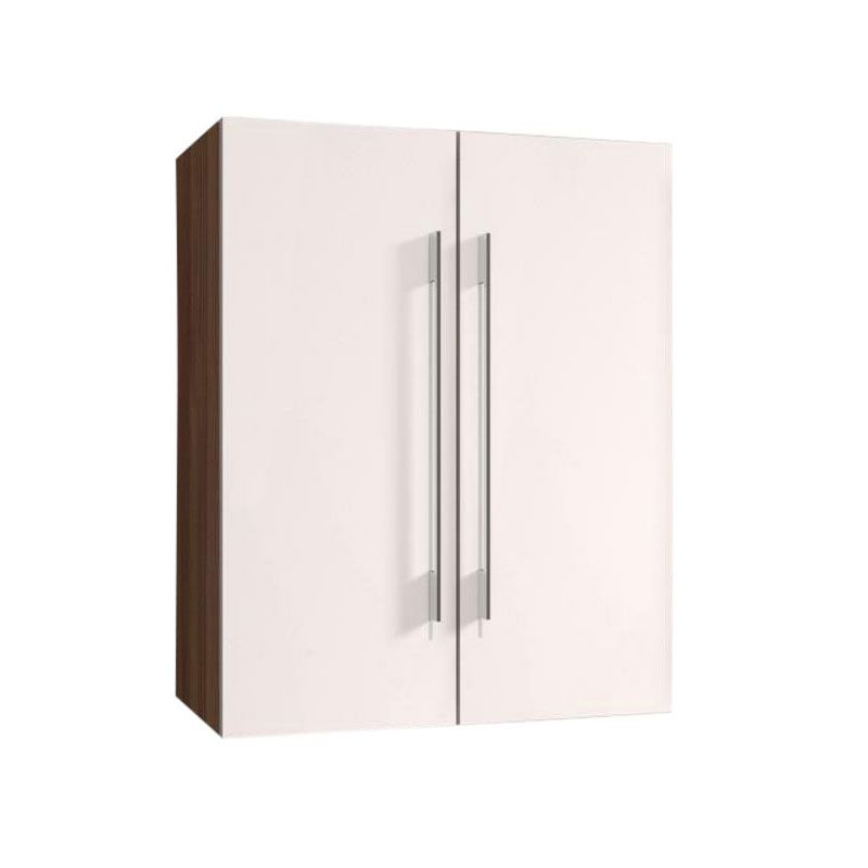 b collection b bright Oberschrank