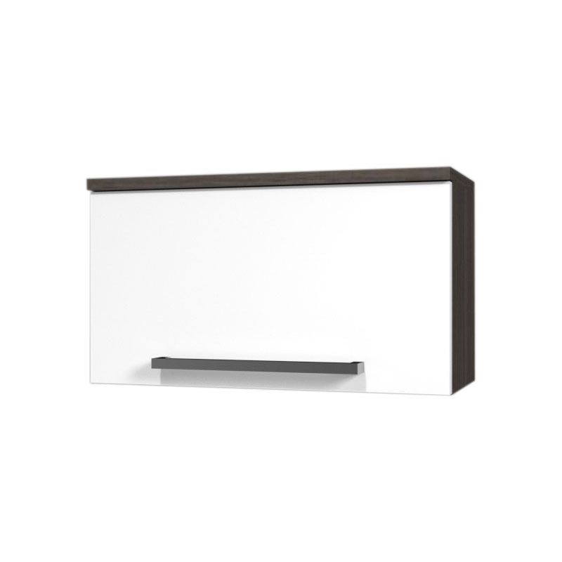 b collection b bright Oberschrank