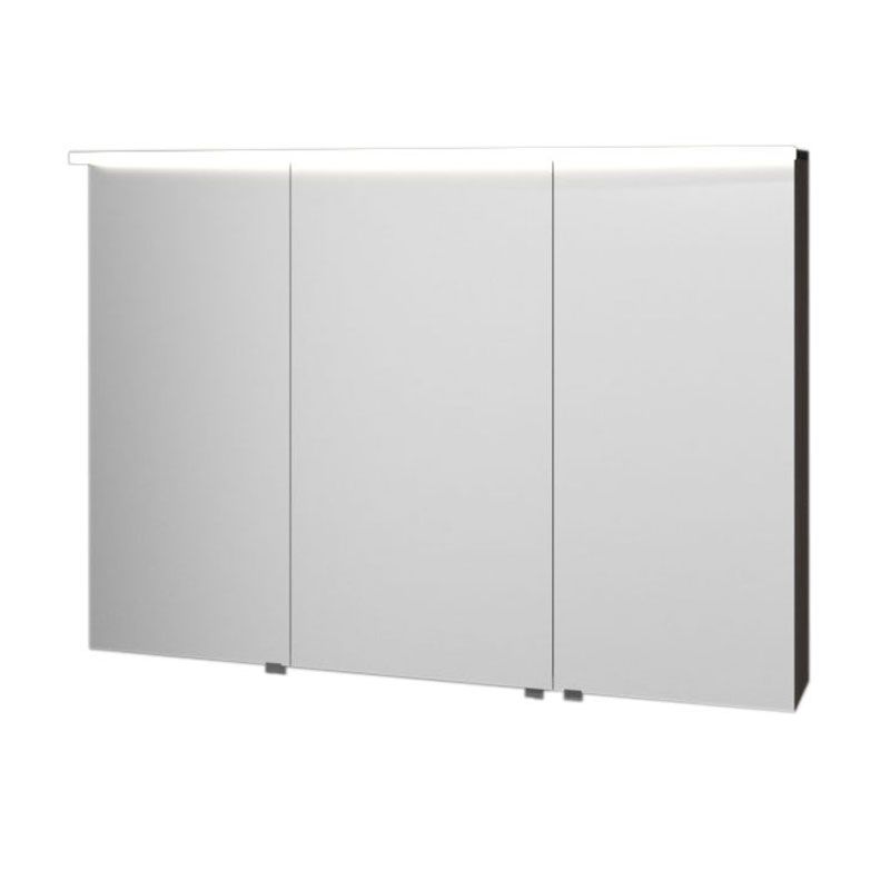 b collection b bright Spiegelschrank