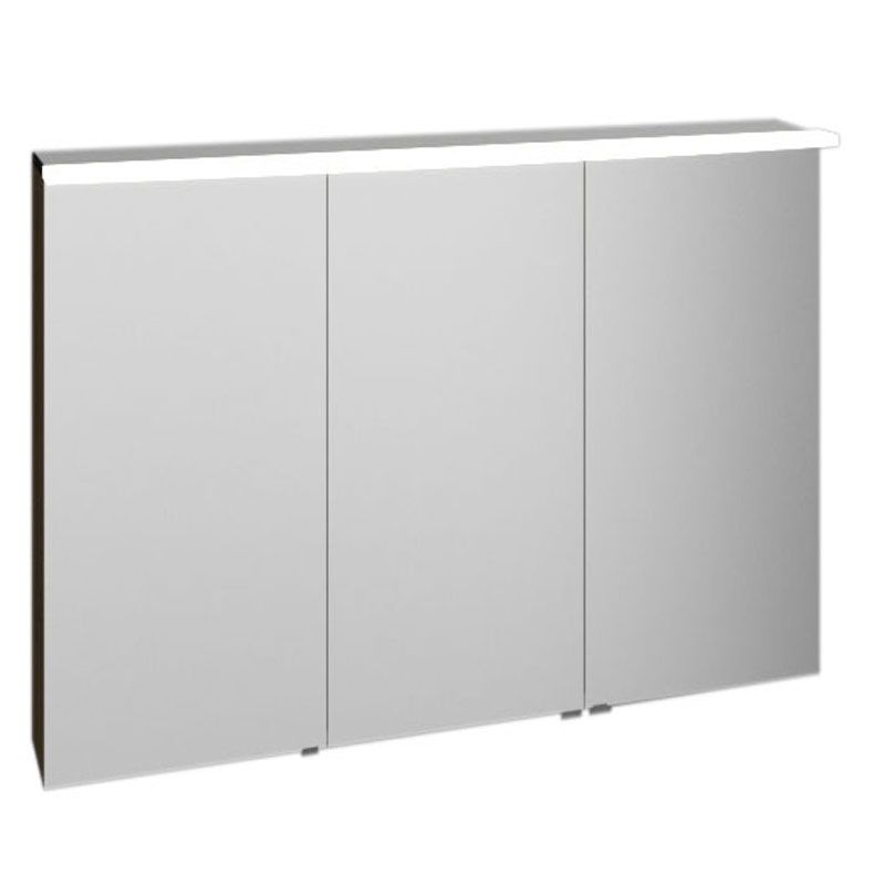 b collection b bright Spiegelschrank