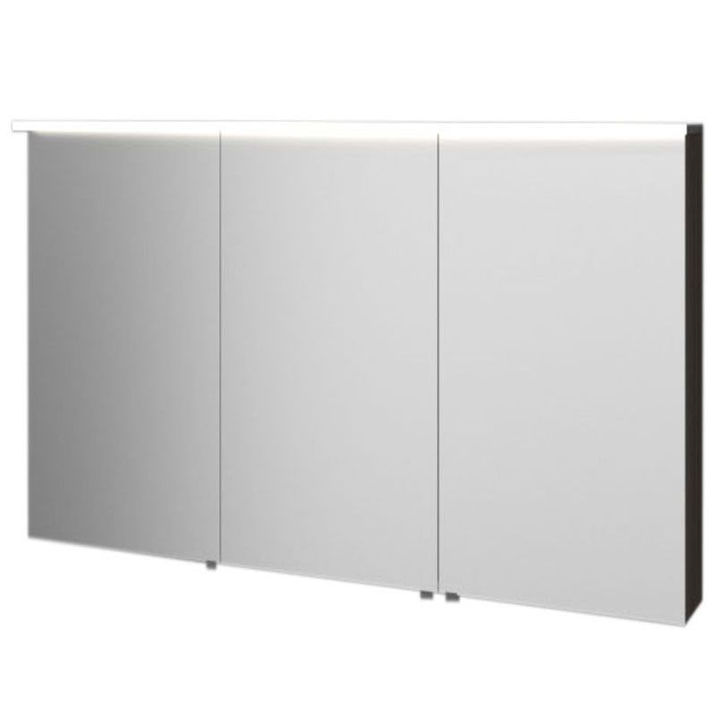 b collection b bright Spiegelschrank
