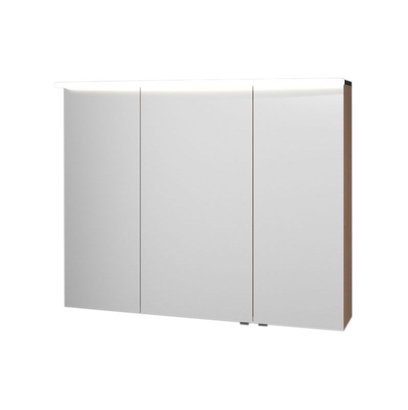 b collection b bright Spiegelschrank