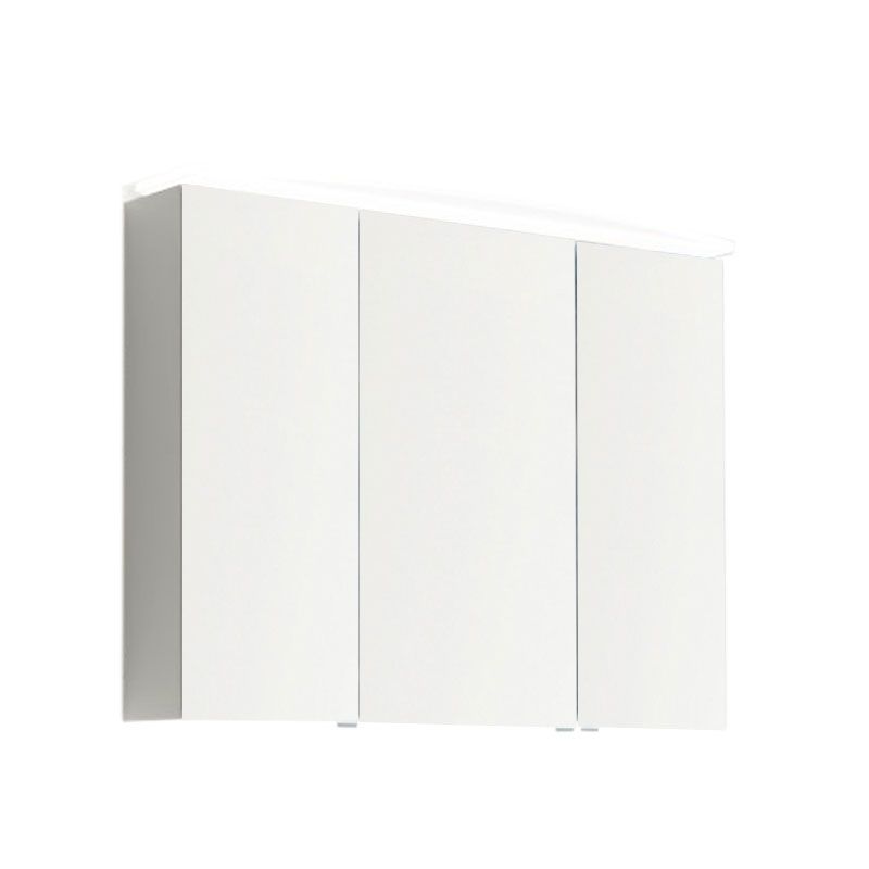 b collection b bright Spiegelschrank