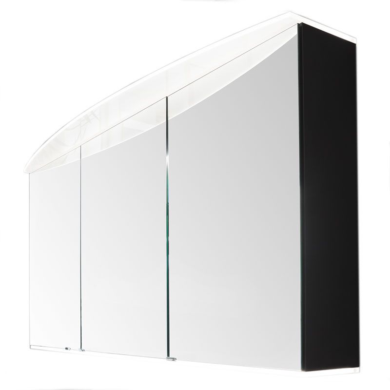 b collection b bright Spiegelschrank