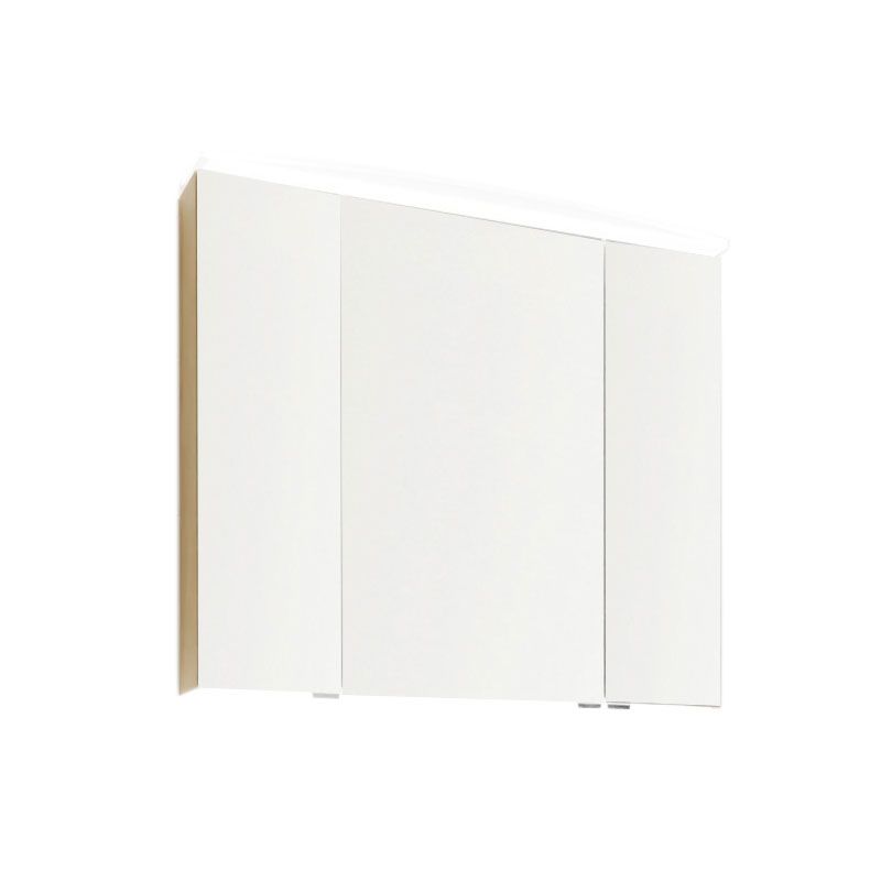 b collection b bright Spiegelschrank