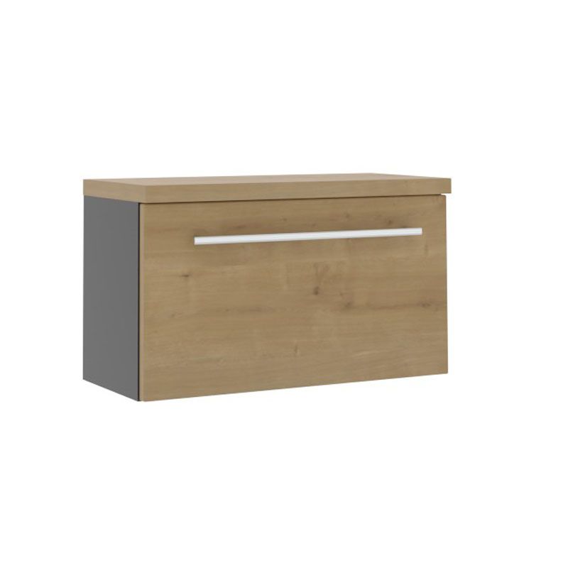 b collection b bright Unterschrank