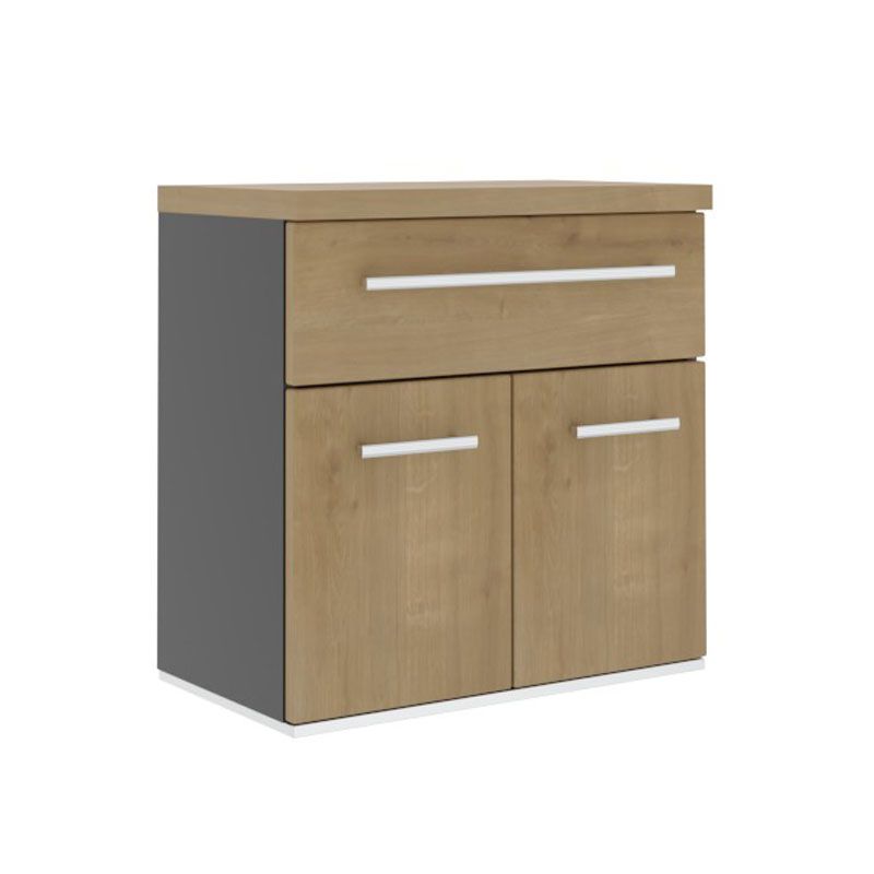 b collection b bright Unterschrank