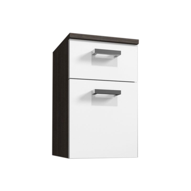 b collection b bright Unterschrank