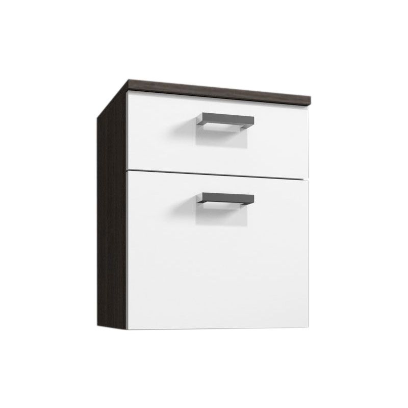 b collection b bright Unterschrank