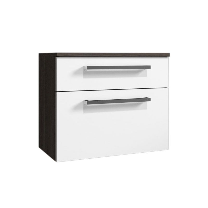 b collection b bright Unterschrank