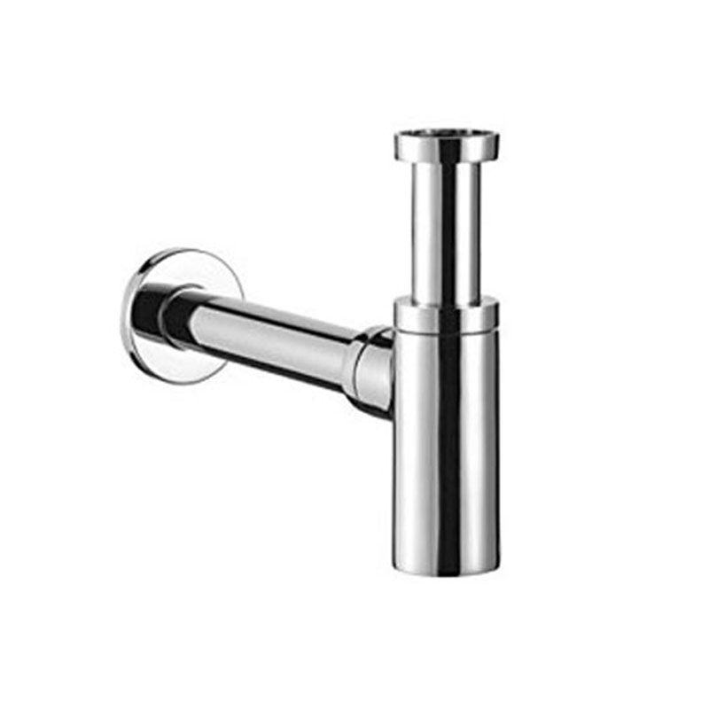 Puris Zubehör Designsiphon