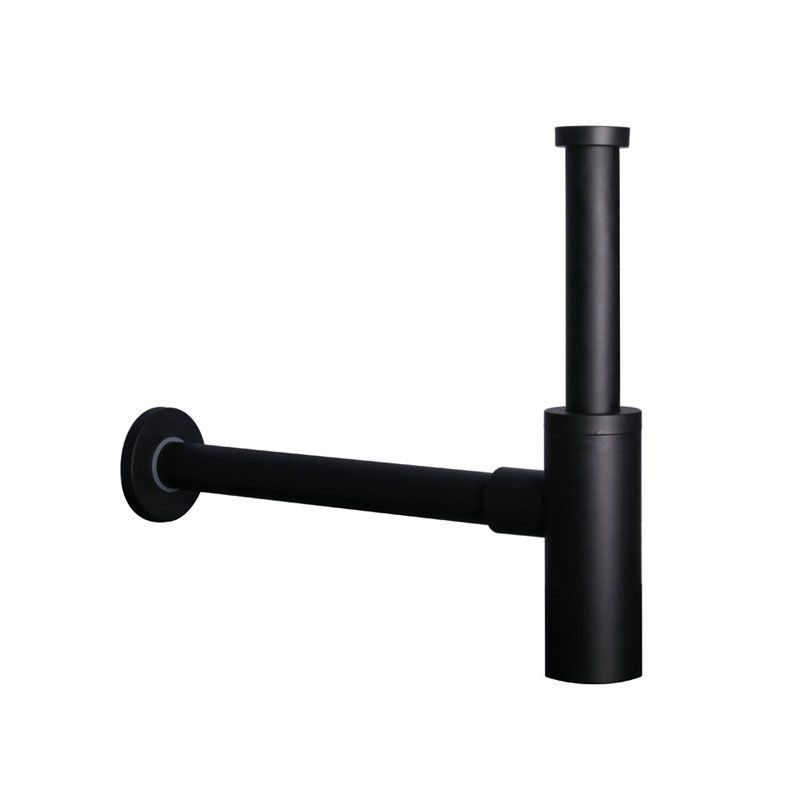b collection Zubehör Designsiphon