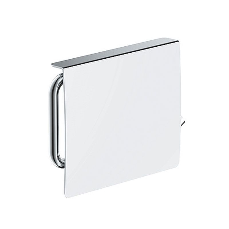 Bravat New York Papierrollenhalter