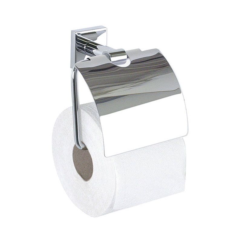 Bravat Quaruna Papierrollenhalter