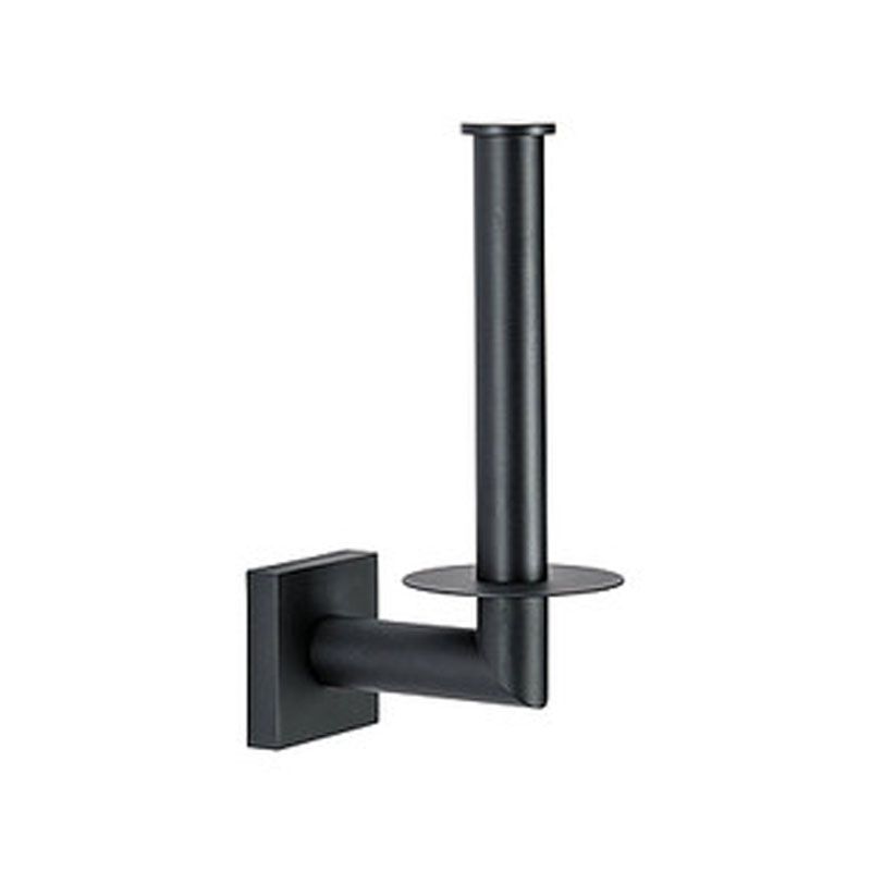 Bravat Quaruna Reserverollenhalter