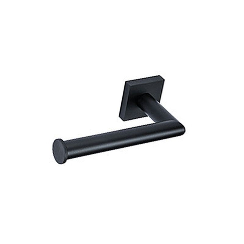 Bravat Quaruna Papierrollenhalter