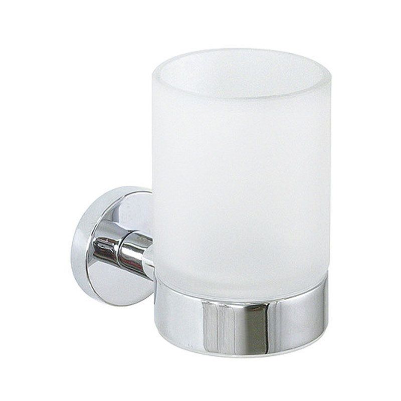 Bravat Varuna Glashalter
