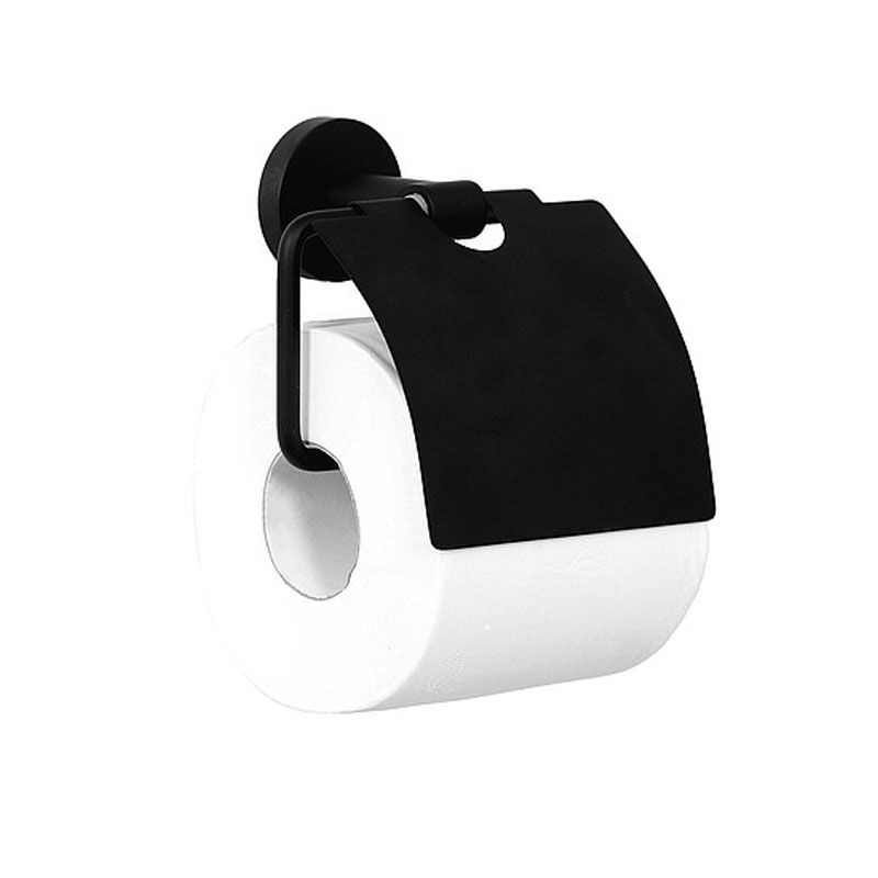Bravat Varuna Papierrollenhalter