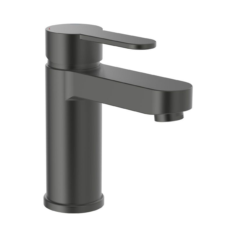 badshop.de Premium Design Waschtischarmatur