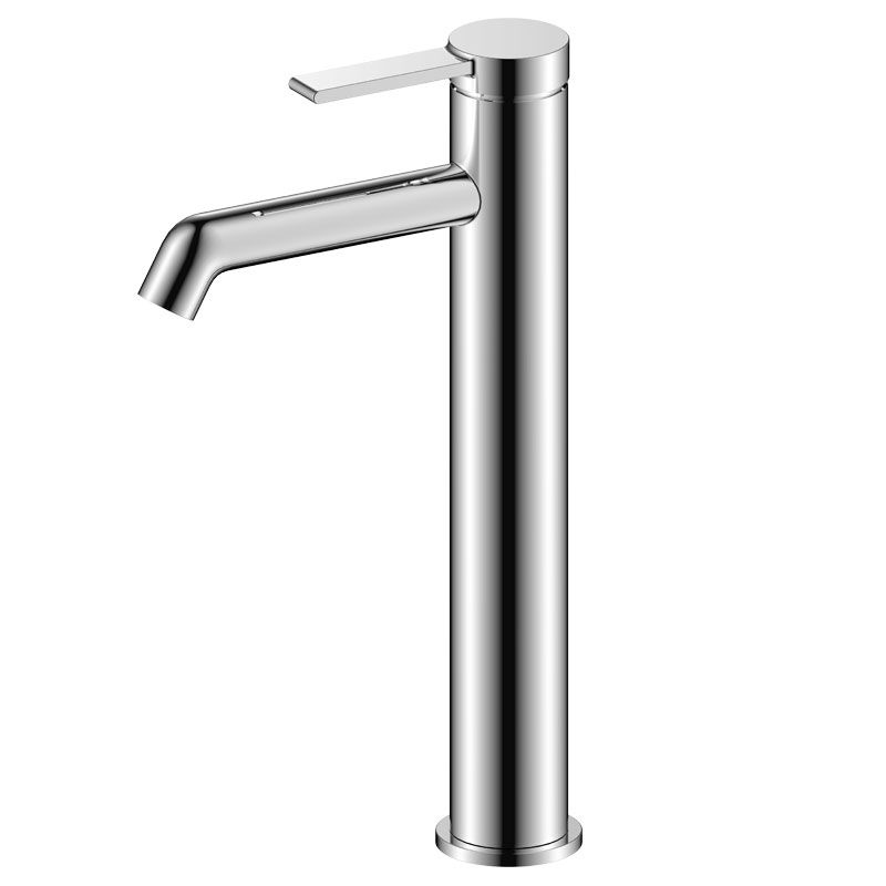 badshop.de Design Waschtischarmatur