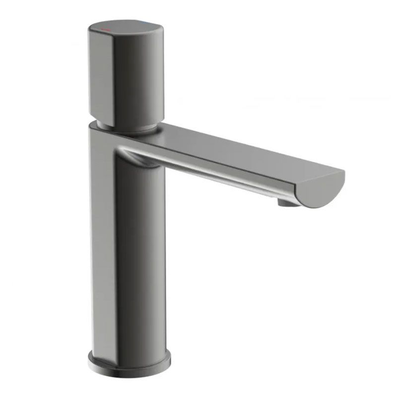 badshop.de Premium Design Waschtischarmatur