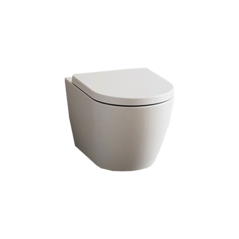 badshop.de Premium Design WC-Set