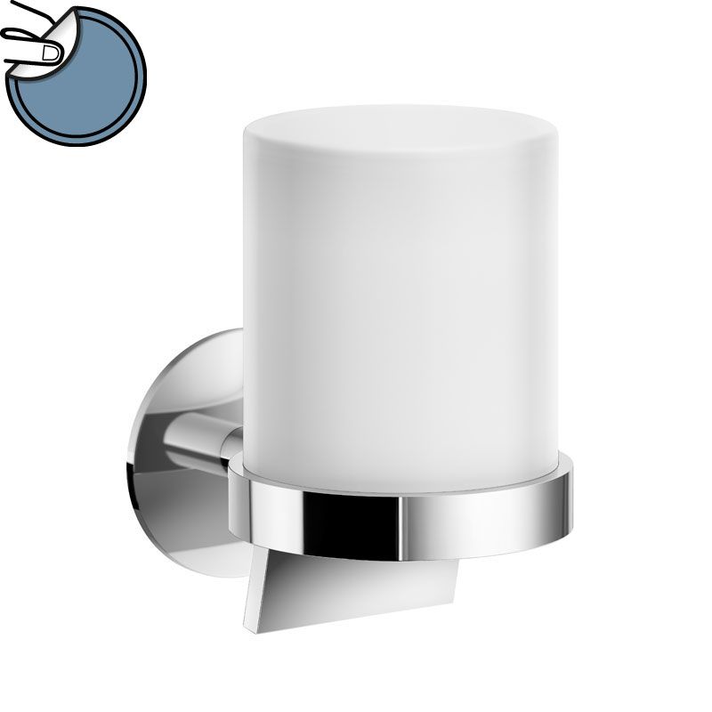badshop.de Design Seifenspender