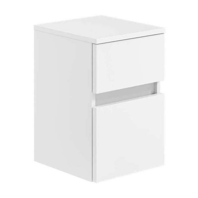 Puris Aurora Unterschrank