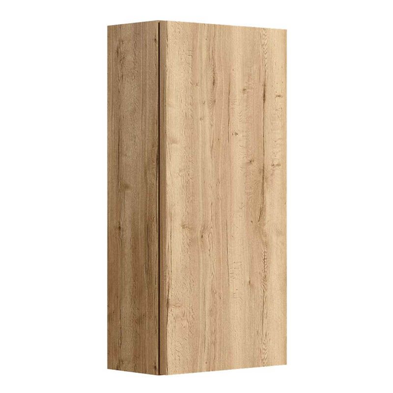 Puris Aurora Oberschrank