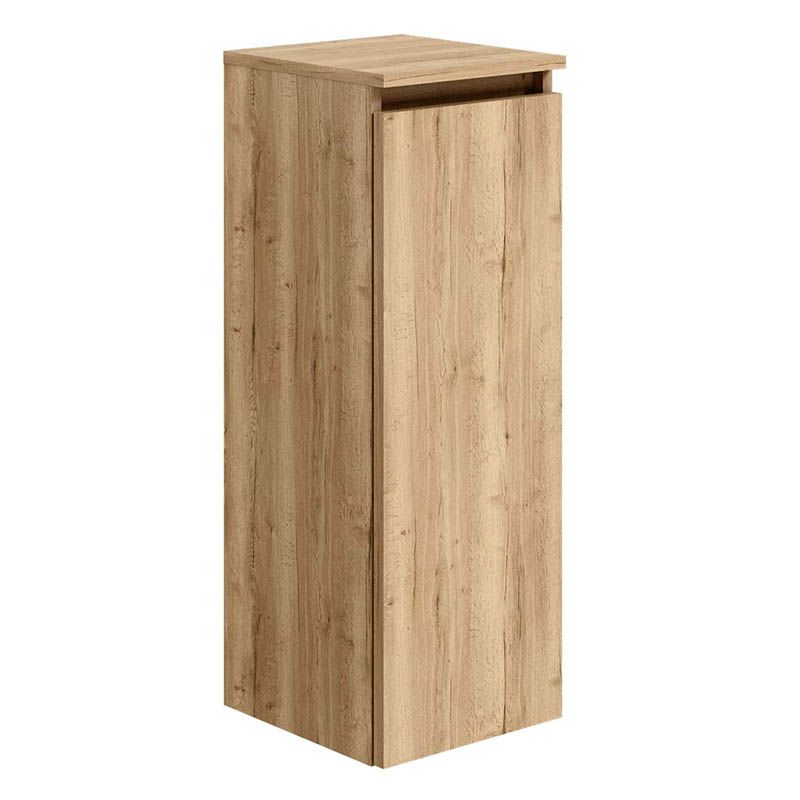 Puris Aurora Highboard
