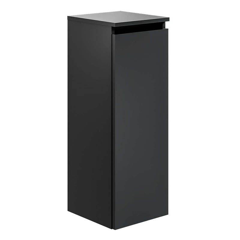 Puris Aurora Highboard