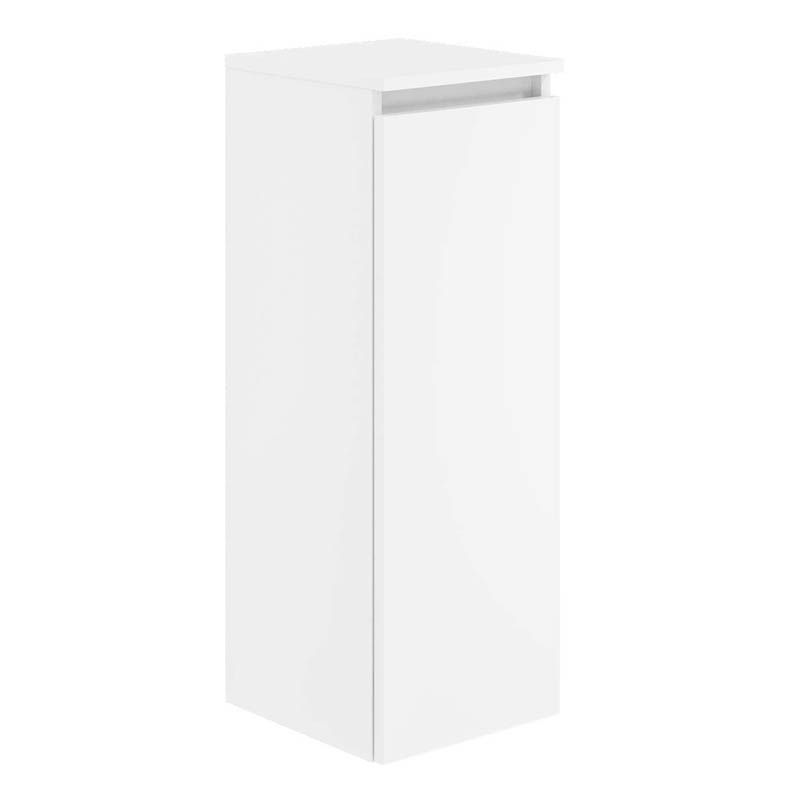 Puris Aurora Highboard