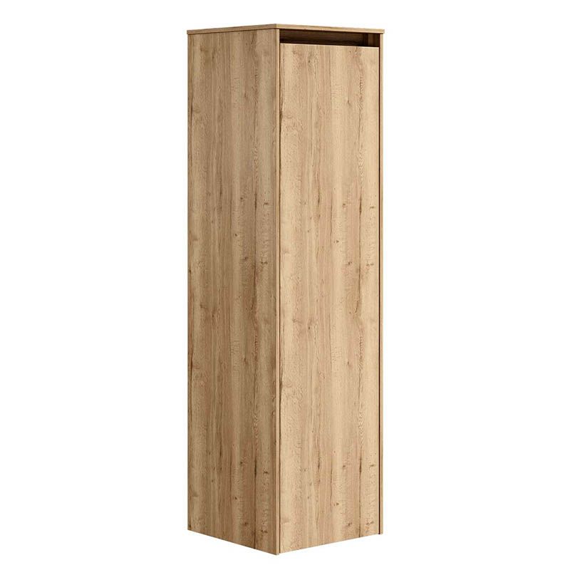 Puris Aurora Mittelschrank