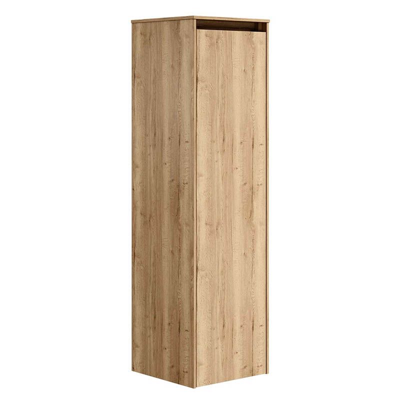 Puris Aurora Mittelschrank