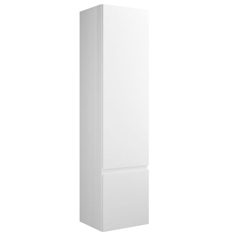 Burgbad Bel Hochschrank